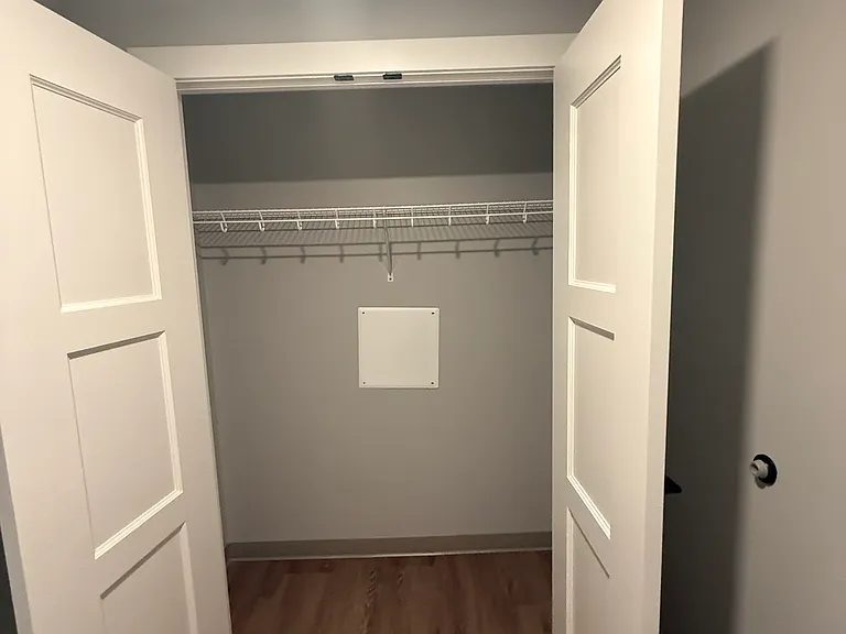 103 Hemenway St #1 — Photo 15