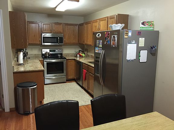 4th image of 3847 W College Ave