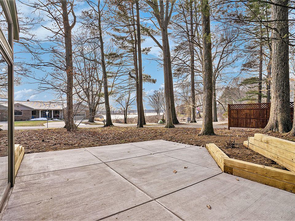 14471 Boom Rd, Spring Lake, MI 49456 Zillow
