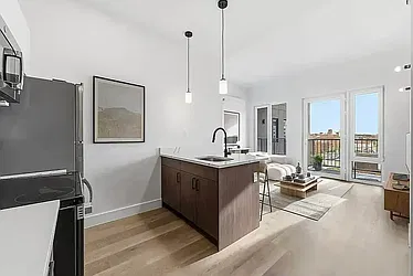 89-25 162nd Street