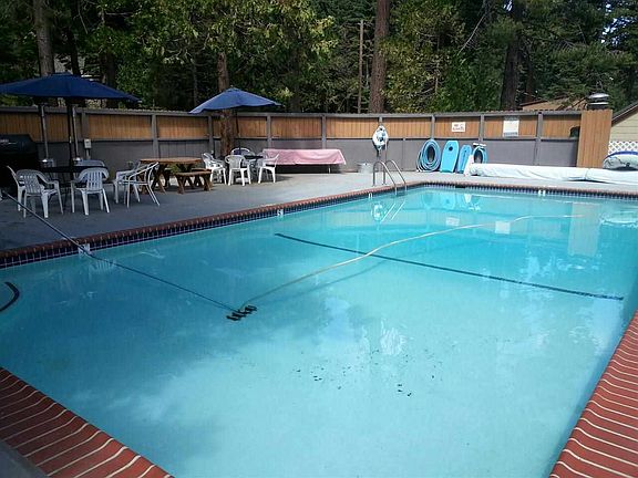 3rd image of 7090 W Lake Blvd #1