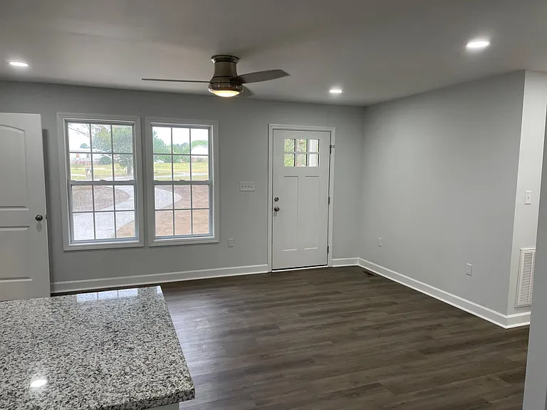 130 Godwin Rd — Photo 21