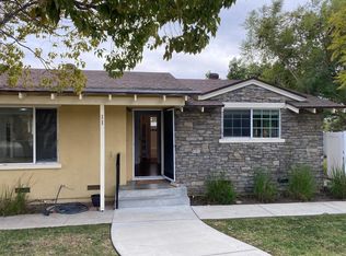 11 Lemon Dr, Camarillo, CA 93010