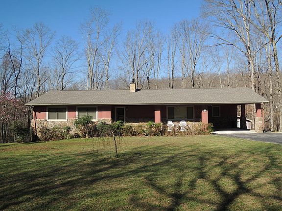 2nd image of 1056 Star Point Rd
