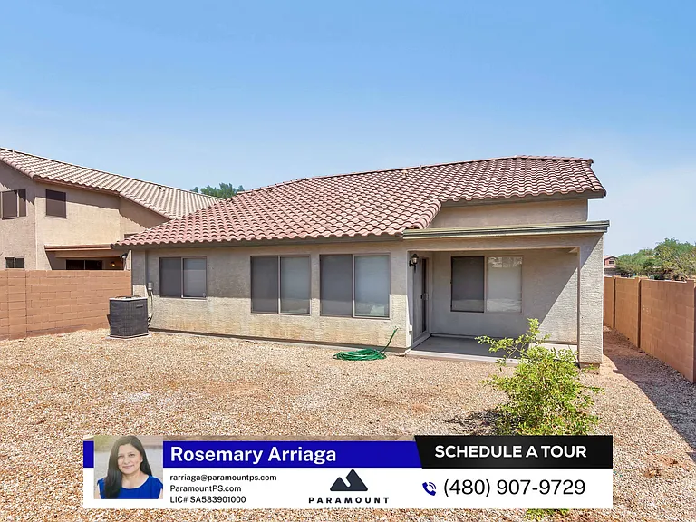 5253 W T Ryan Ln — Photo 19