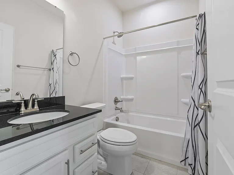 115 Mossy Oak Dr — Photo 12