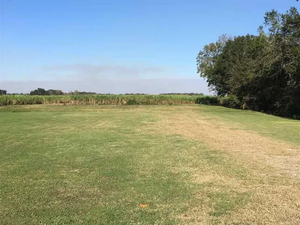 Highway 308, Thibodaux, LA 70301