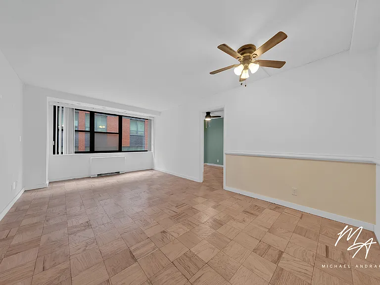 7 E 14th St #729 — Photo 3