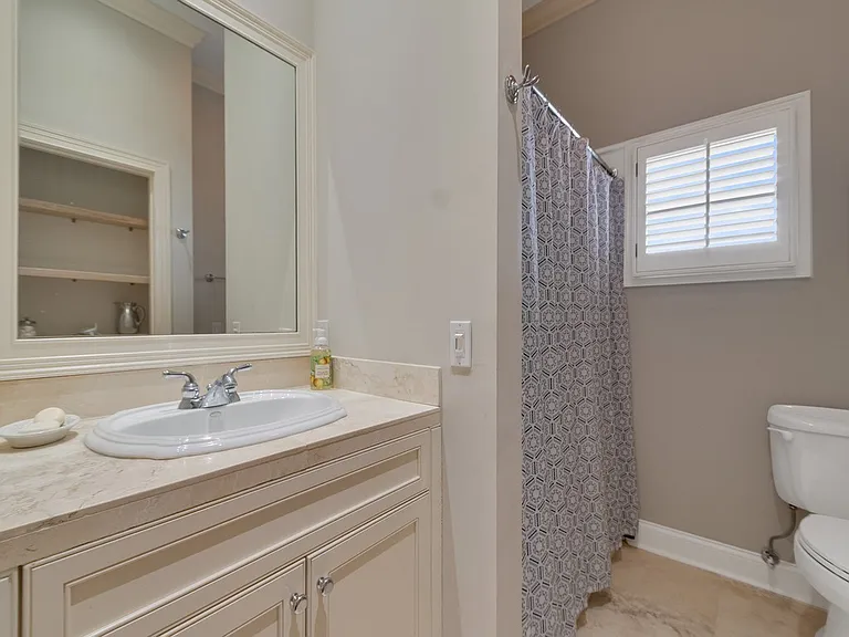 2646 Cardinal Dr — Photo 21