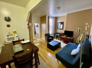 120 Stanhope St #2, Brooklyn, NY 11221