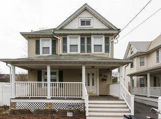 24 Branchport Ave, Long Branch, NJ 07740