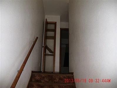 4th image of 1010 Blackhawk Blvd