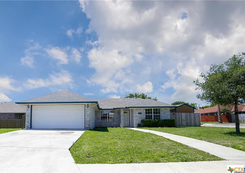 1st image of 2204 Keystone Dr