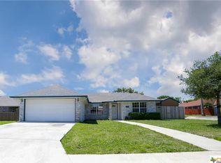 2204 Keystone Dr, New Braunfels, TX 78130