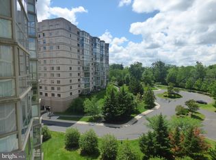 19355 Cypress Ridge Ter UNIT 603, Leesburg, VA 20176