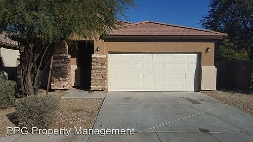 1st image of 2921 S 88th Ln