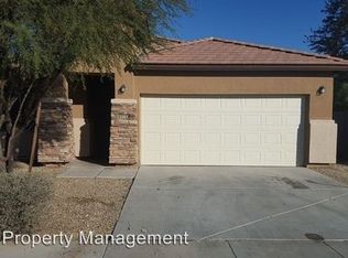 2921 S 88th Ln, Tolleson, AZ 85353