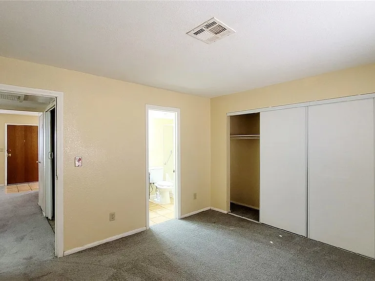 1204 Observation Dr #101 — Photo 11