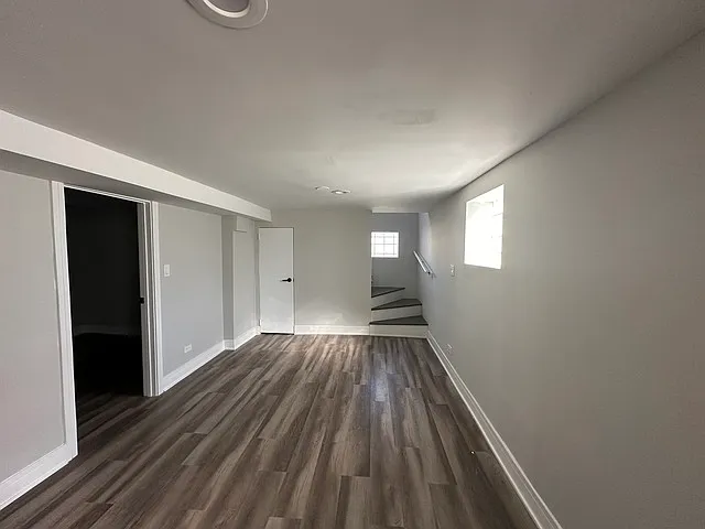 6924 S Aberdeen St #2 — Photo 8