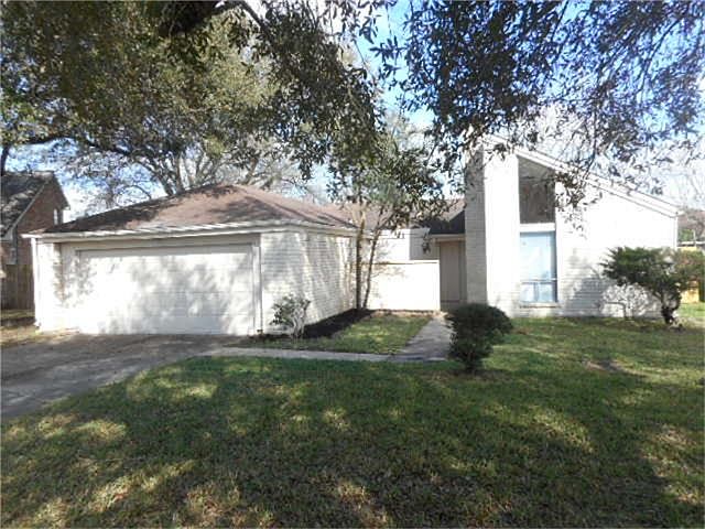 1st image of 1711 Ashmore Ct