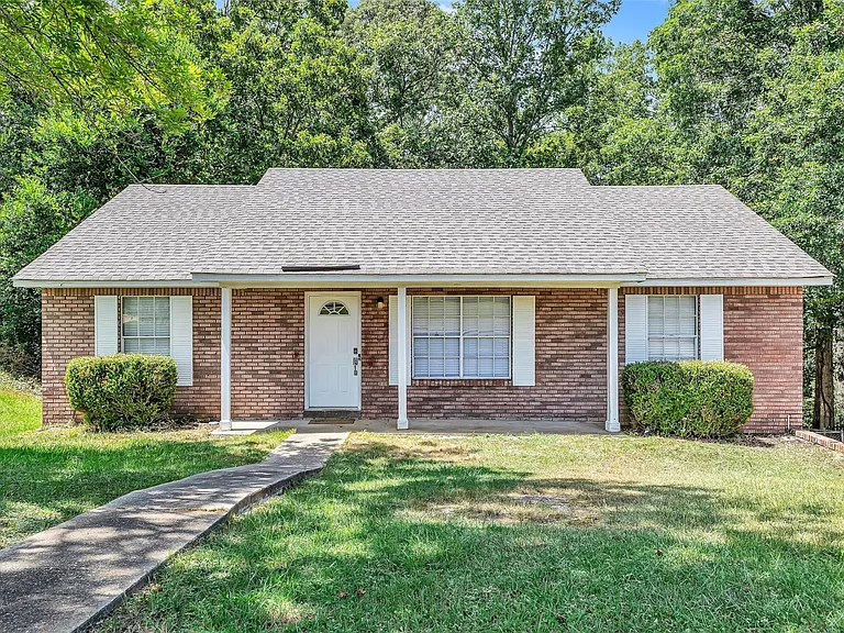 349 Cotton Blossom Rd — Photo 1