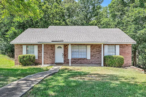 349 Cotton Blossom Rd Photo 1 349 Cotton Blossom Rd Photo 1