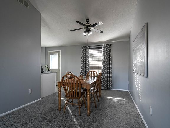 5th image of 8312 Tamarack Dr