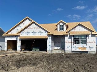 4904 NW 13th St, Ankeny, IA 50023