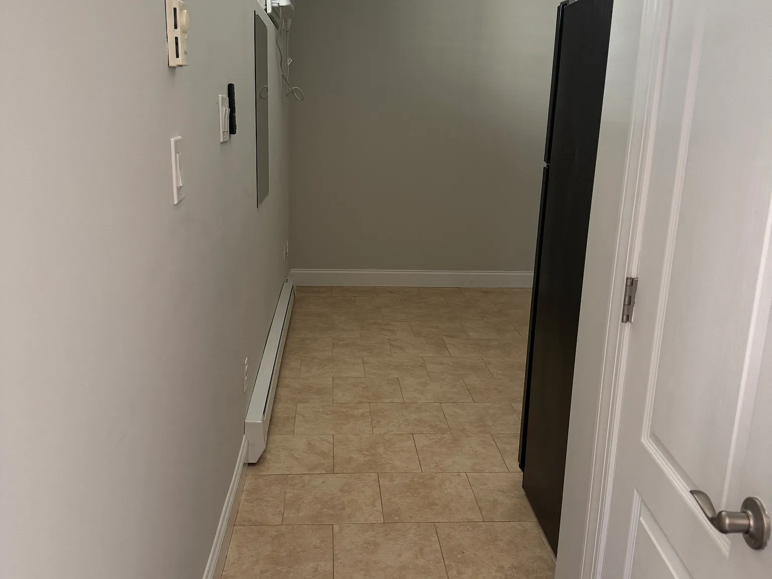 W Castor Pl, Staten Island — Photo 2