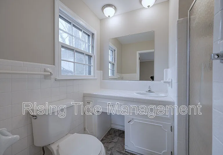 401 Lance Ln — Photo 15