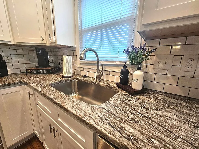 119 Chipley Ln — Photo 13
