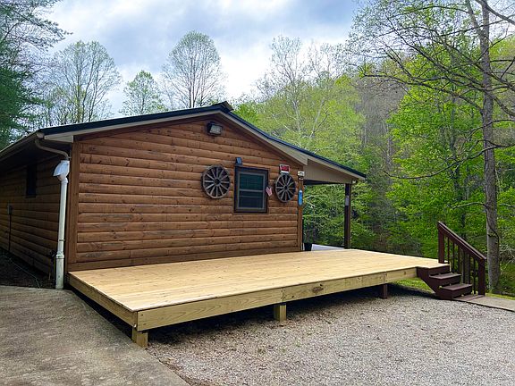 5th image of 1180 Raccoon Creek Rd