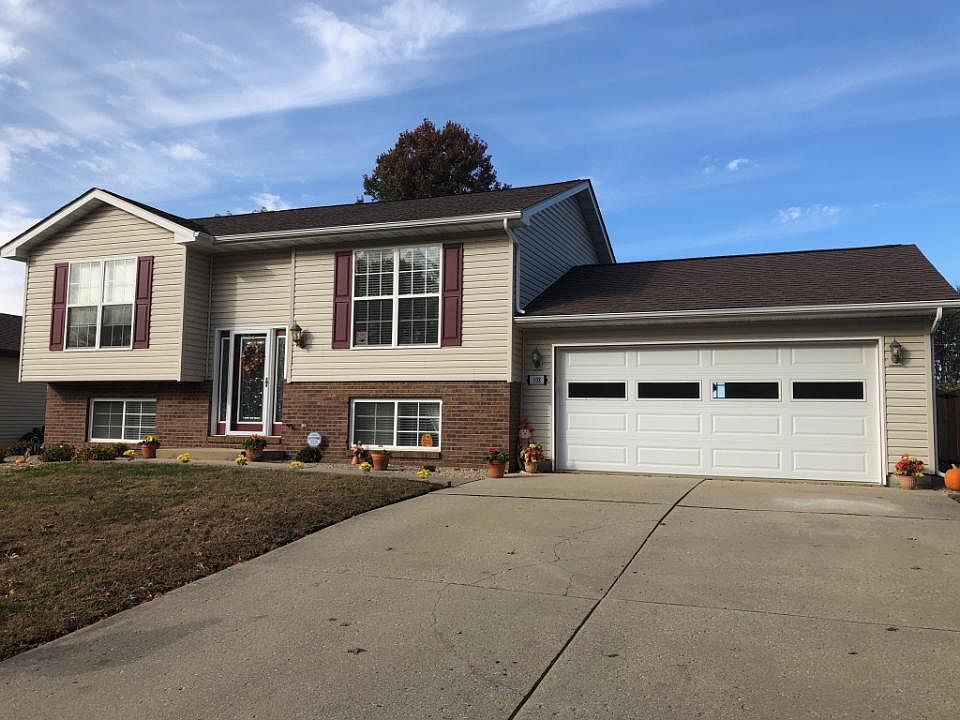 1st image of 108 White Pine Ave