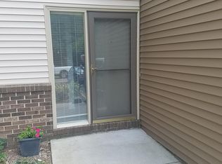 5700 Lebaron Ct, East Lansing, MI 48823