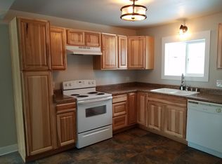 308 N Felts Rd APT A, Spokane Valley, WA 99206