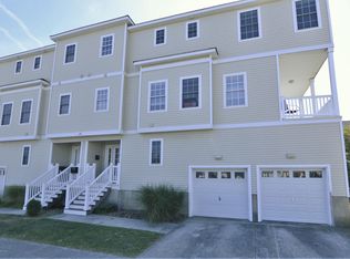202 W 19th Ave, Wildwood, NJ 08260