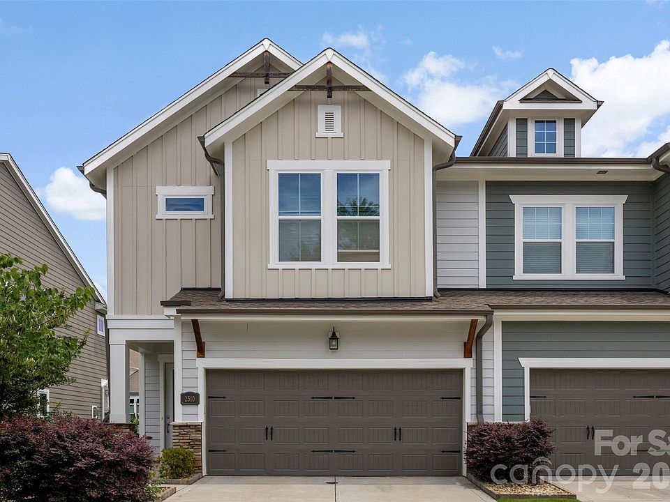 1st image of 2510 Lola Ave