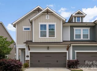 2510 Lola Ave, Charlotte, NC 28205
