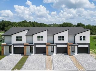 2057 Barroso St, Davenport, FL 33837