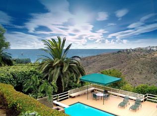 1924 Temple Hills Dr, Laguna Beach, CA 92651