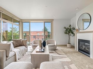 2035 Eastlake Ave E APT 203, Seattle, WA