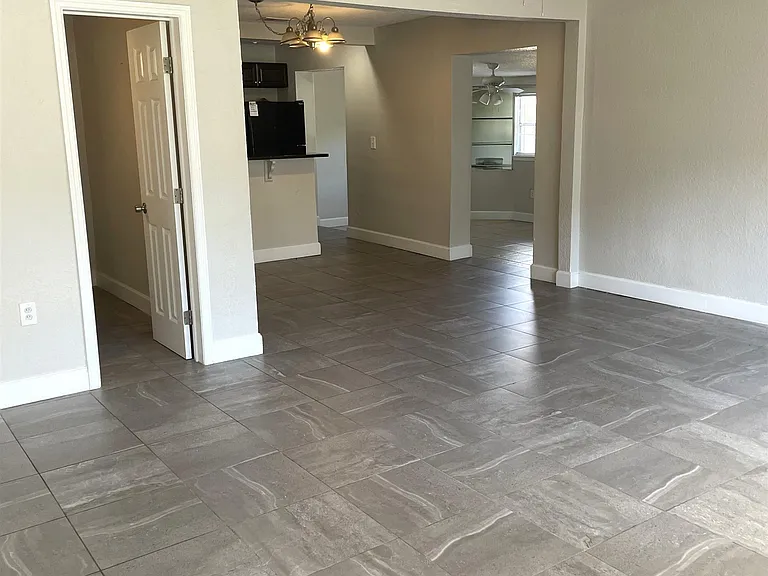 101 Flagler Blvd #A — Photo 2