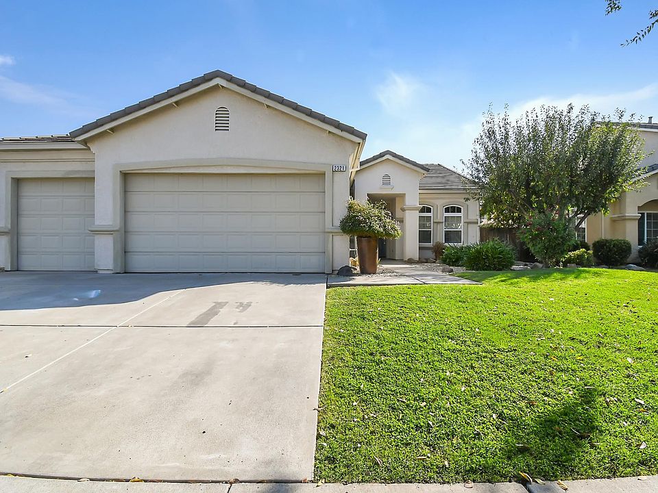 1st image of 2321 Mackenzie Way