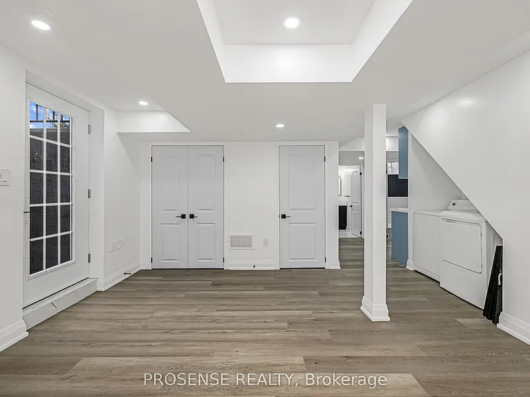 40 Allness Rd #BASEMENT — Photo 3