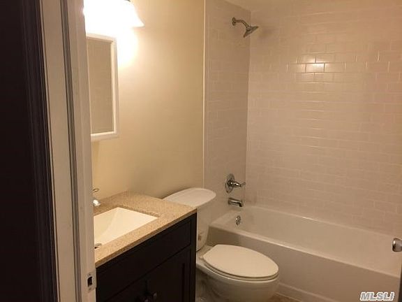 4th image of 103 Timberline Dr