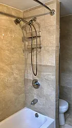 Rented by Bouwerie Lane Group