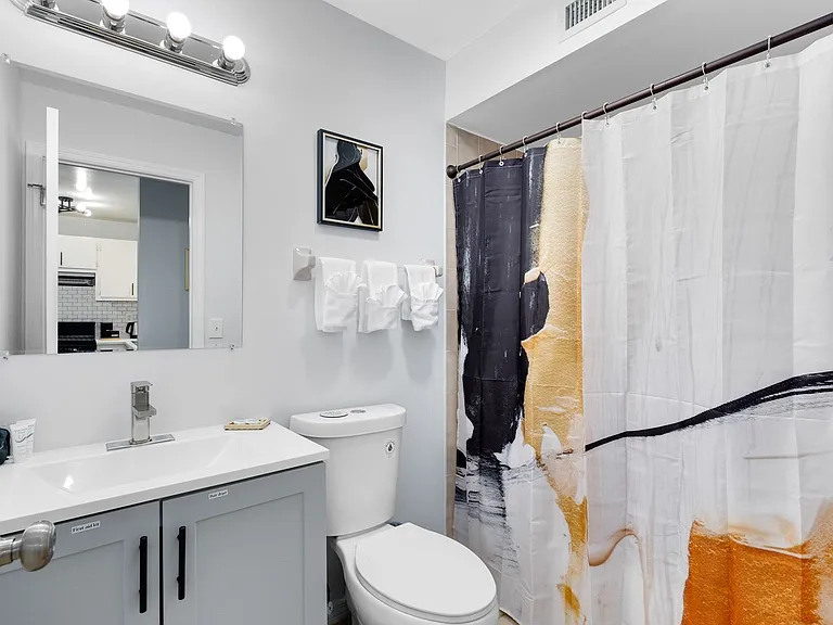 Oasis - 3165 South St. — Photo 95
