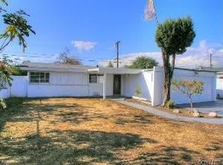 12939 Eustace St, Pacoima, CA 91331