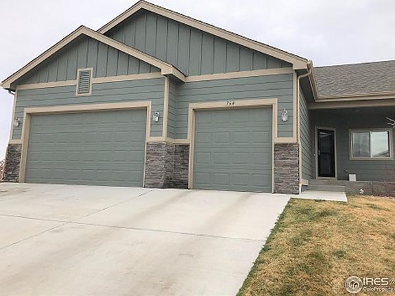 2nd image of 764 Saddleback Dr