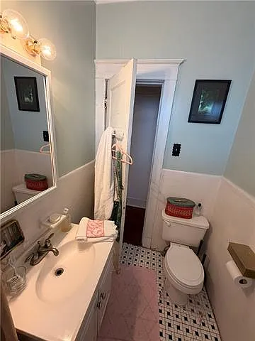 2423 Broadway St #C — Photo 7